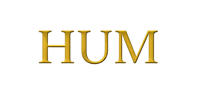 Hum Collection
